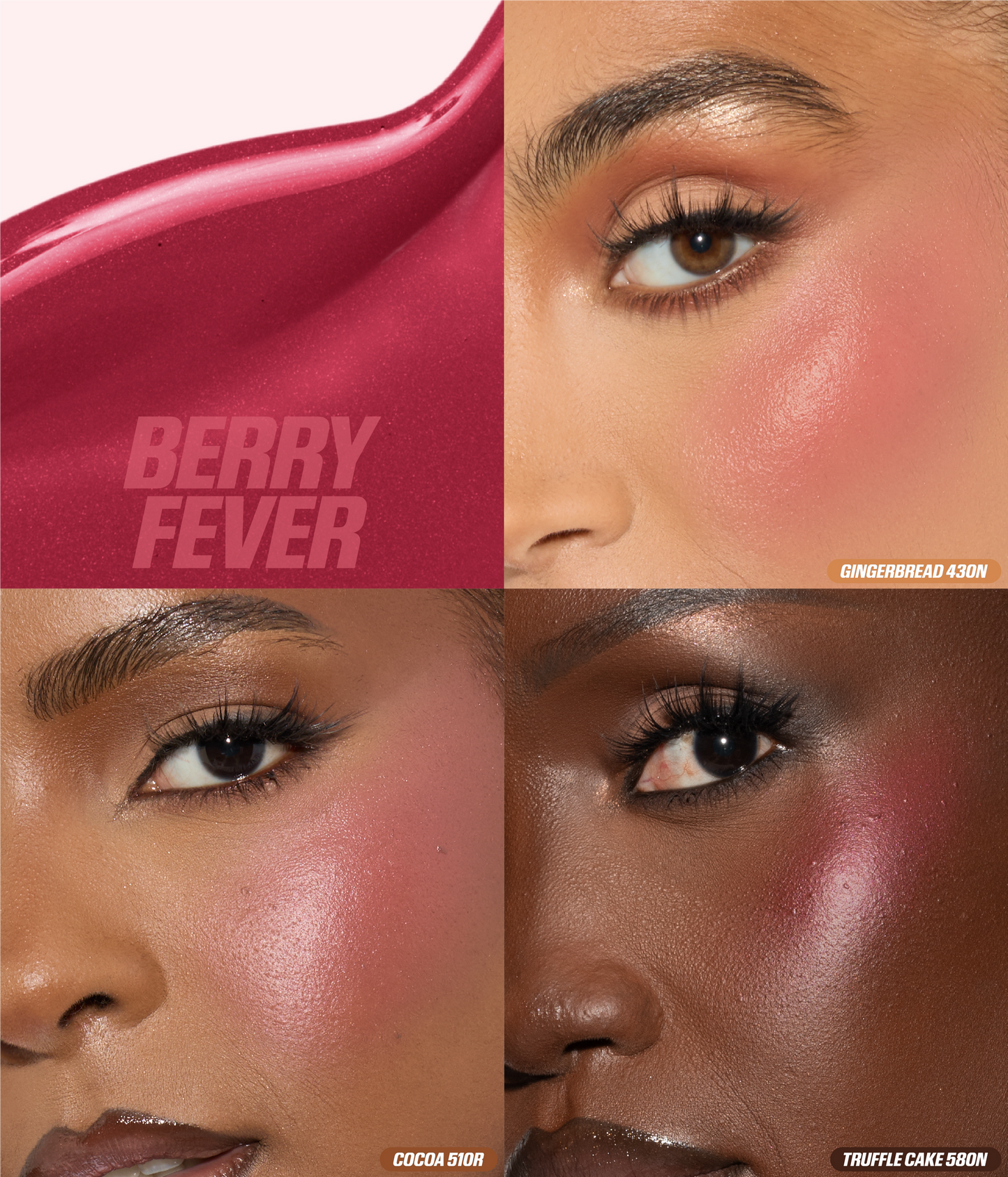 BLUSH FILTER LIQUID BLUSH - US 5518