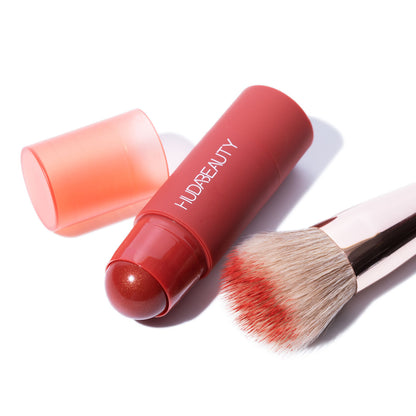 CHEEKY TINT BLUSH STICK BRUSH - US 3742