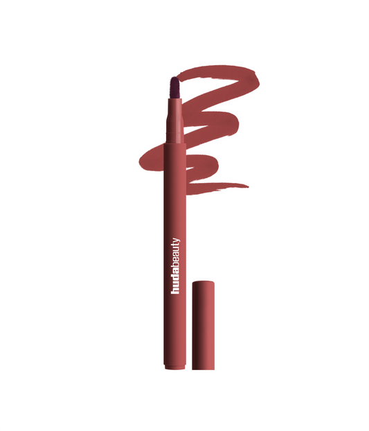 LIP CONTOUR STAIN - US 0843