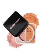 EASY BAKE DUO LOOSE POWDER - US 5209