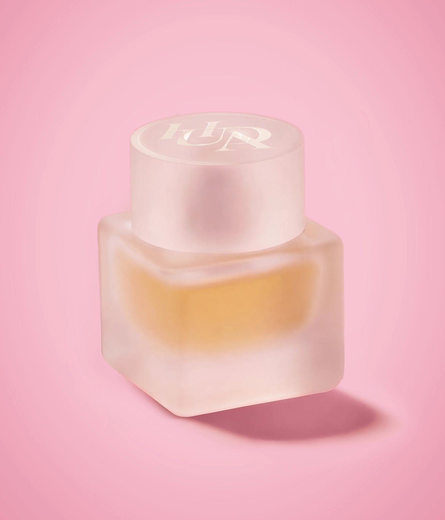 EASY BAKE INTENSE EAU DE PARFUM 50ML - US 6445