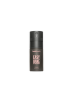 MINI EASY BAKE SETTING SPRAY WITH 16-HOUR WEAR - US 6517