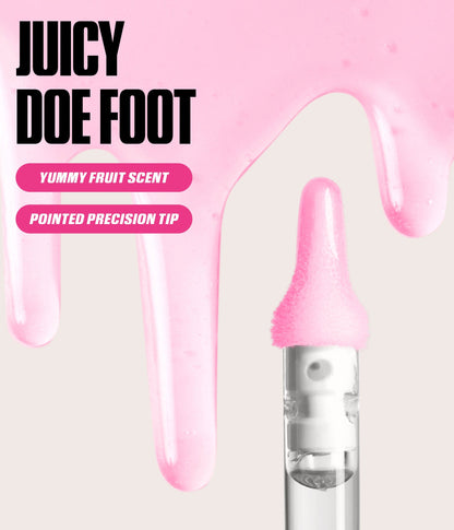 FAUX FILLER JELLY OIL - US 2573