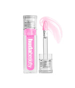 FAUX FILLER JELLY OIL - US 2573