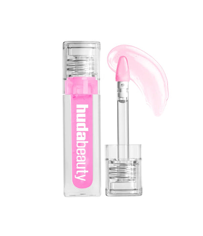 FAUX FILLER JELLY OIL - US 2573
