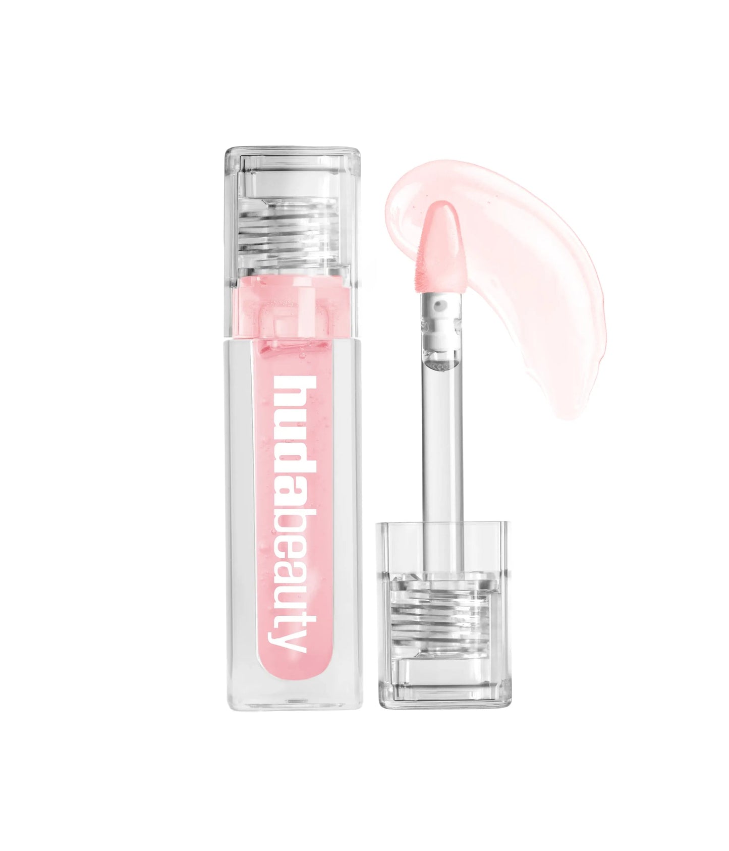 FAUX FILLER JELLY OIL - US 6338
