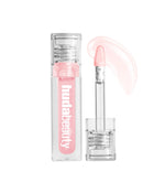 FAUX FILLER JELLY OIL - US 6338