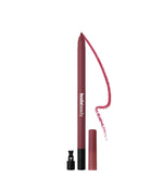 LIP CONTOUR 2.0 AUTOMATIC MATTE LIP PENCIL - US 9005