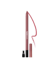 LIP CONTOUR 2.0 AUTOMATIC MATTE LIP PENCIL - US 0368