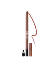 LIP CONTOUR 2.0 AUTOMATIC MATTE LIP PENCIL - US 8356