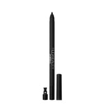 LIP CONTOUR 2.0 AUTOMATIC MATTE LIP PENCIL - US 3040