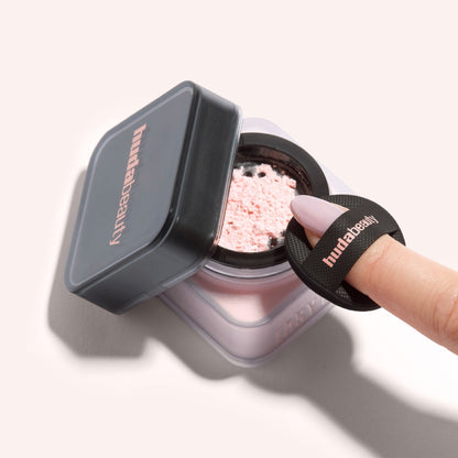 MINI EASY BAKE SPONGE SET - US 2891