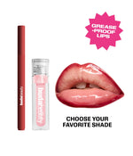 JELLY STAINED LIP KIT - US 6594