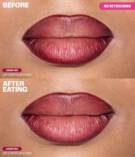 LIP CONTOUR STAIN - US 0985