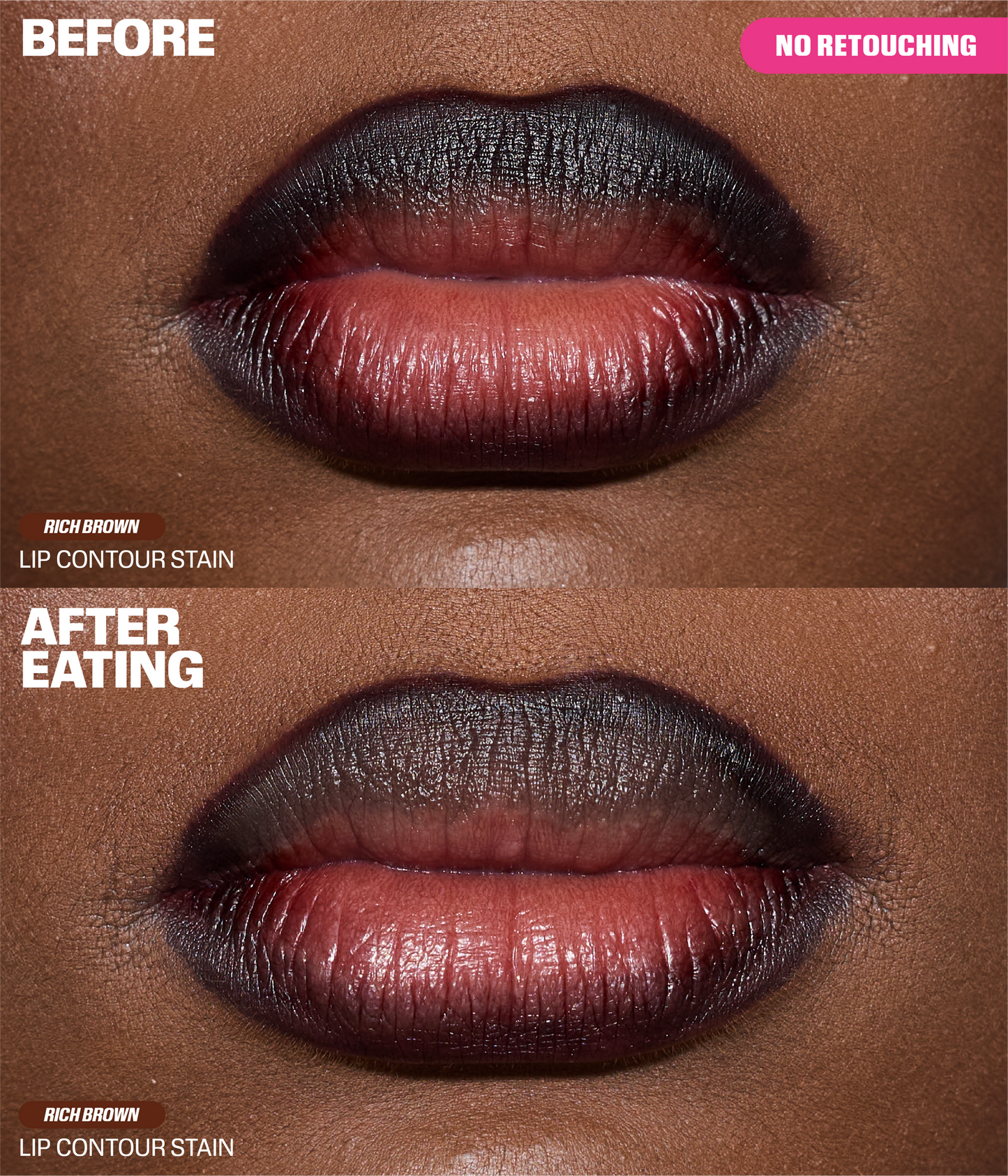 LIP CONTOUR STAIN - US 6259