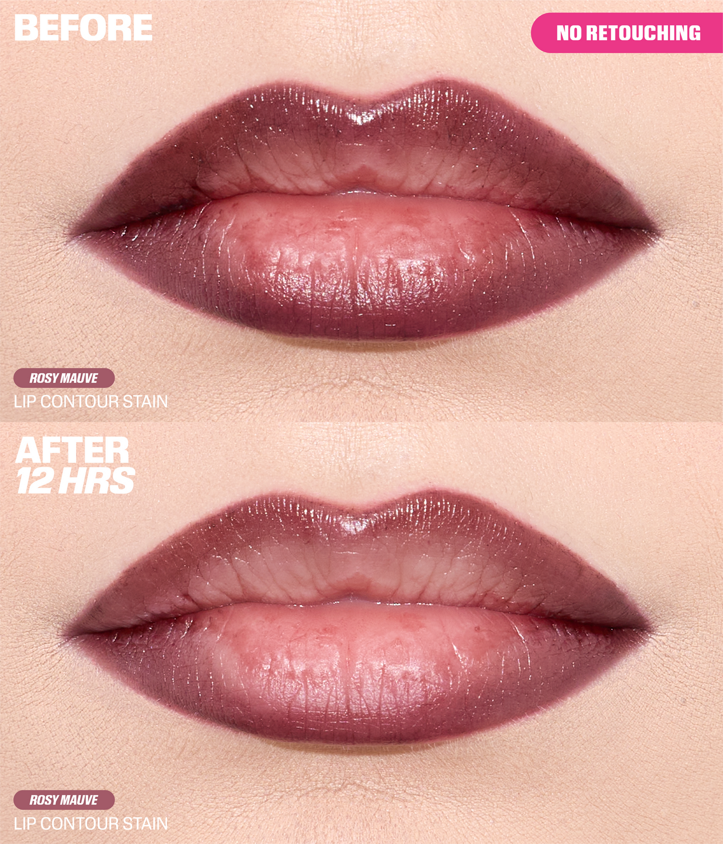 LIP CONTOUR STAIN - US 5546