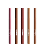 LIP STAIN COLLECTION - US 8051