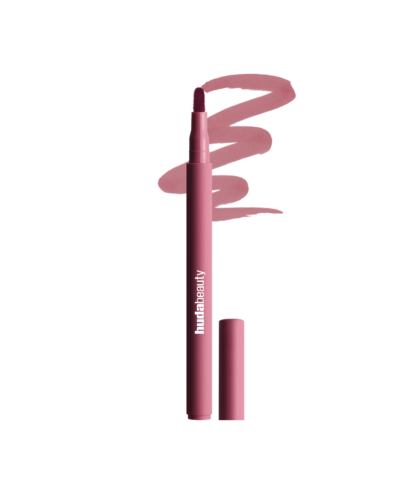 LIP STAIN COLLECTION - US 8051