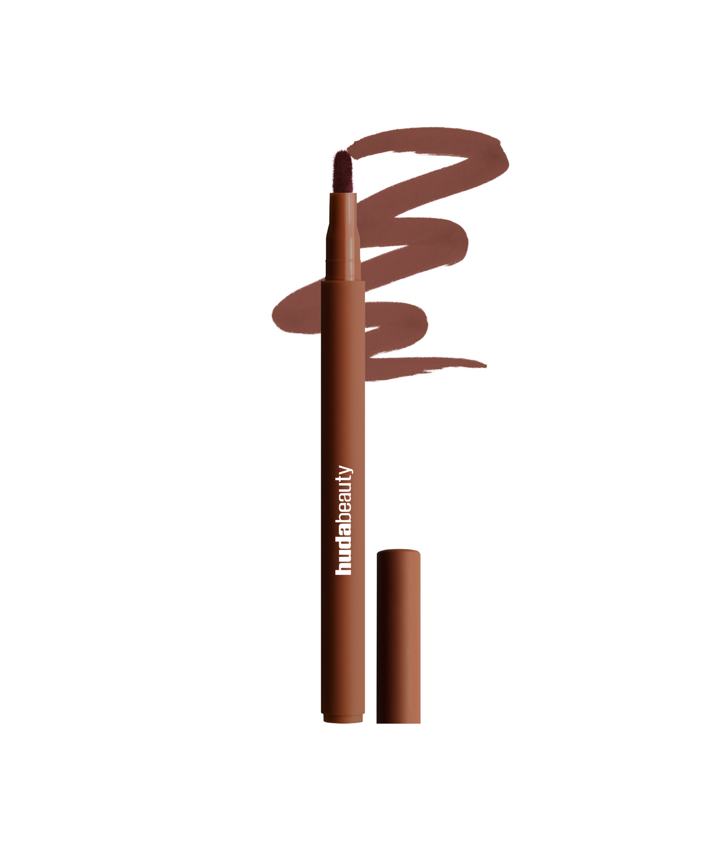 LIP STAIN COLLECTION - US 8051