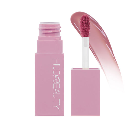 LIP BLUSH CREAMY LIP & CHEEK STAIN - US 7603