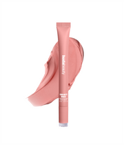 LIQUID MATTE MOUSSE - US 4006