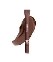 LIQUID MATTE MOUSSE - US 2378