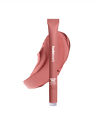 LIQUID MATTE MOUSSE - US 0856