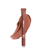 LIQUID MATTE MOUSSE - US 9397