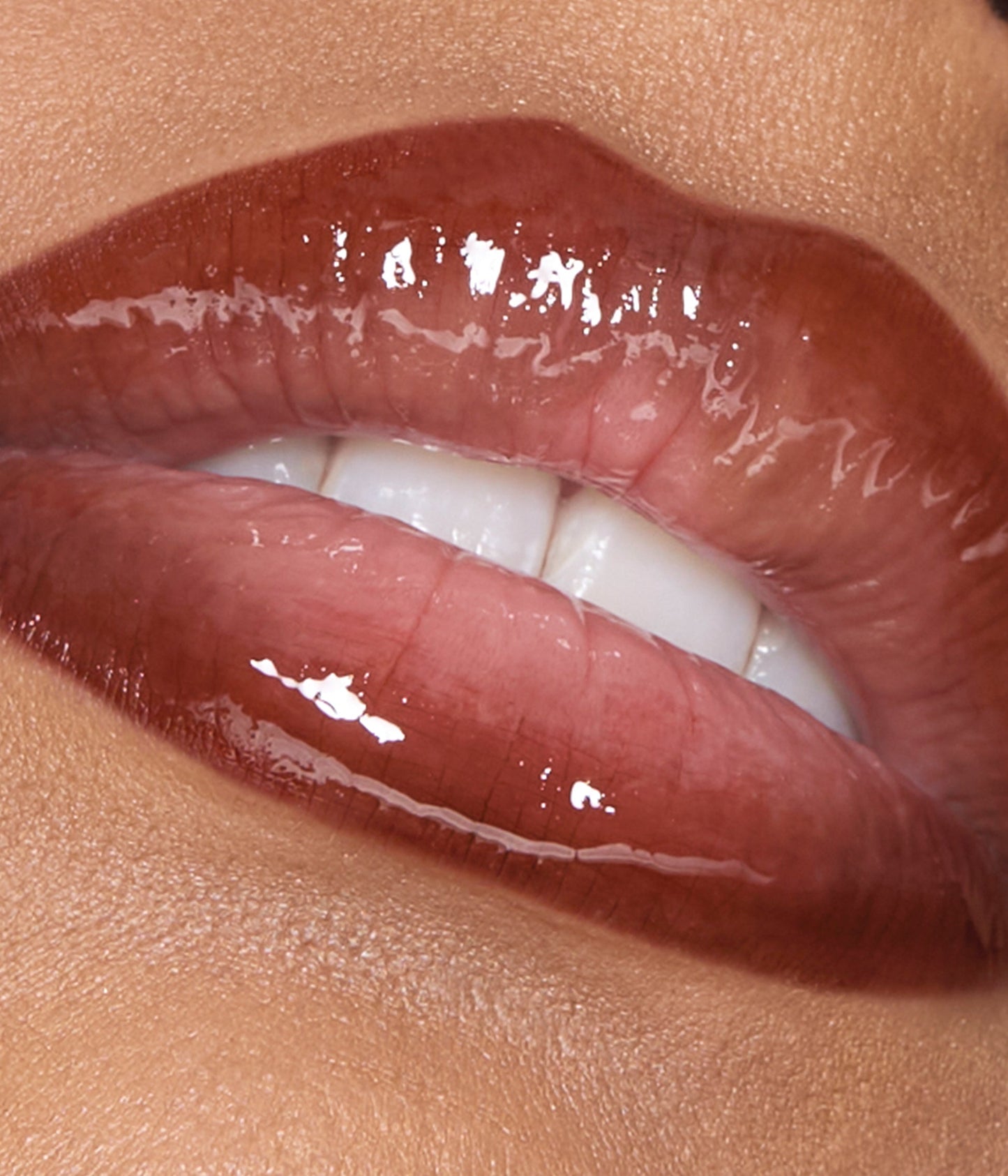 MAKEOUT SESH LIP DUO PEACHY NUDES - US 8929