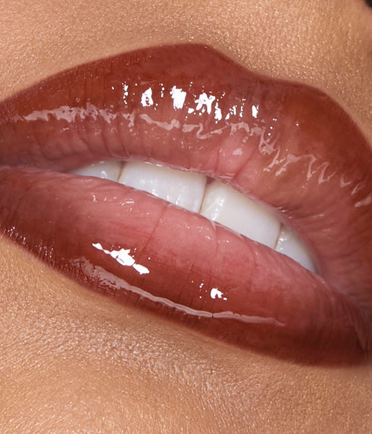 MAKEOUT SESH LIP DUO PEACHY NUDES - US 8929