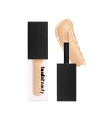 MINI #FAUXFILTER LUMINOUS MATTE LIQUID CONCEALER - US 3945