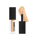 MINI #FAUXFILTER LUMINOUS MATTE LIQUID CONCEALER - US 2635