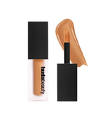 MINI #FAUXFILTER LUMINOUS MATTE LIQUID CONCEALER - US 6773