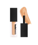 MINI #FAUXFILTER LUMINOUS MATTE LIQUID CONCEALER - US 4449