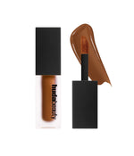MINI #FAUXFILTER LUMINOUS MATTE LIQUID CONCEALER - US 3435