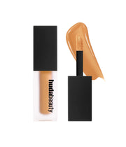 MINI #FAUXFILTER LUMINOUS MATTE LIQUID CONCEALER - US 8741