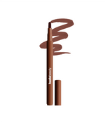 LIP CONTOUR STAIN - US 3844