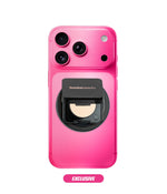 EASY BAKE PRESSED POWDER PHONE GRIP - US 7215