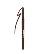 CREAMY KOHL LONGWEAR EYE PENCIL - US 3172