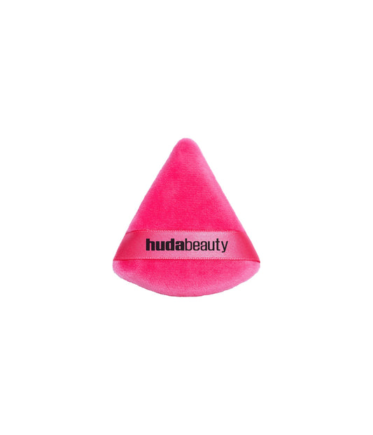 EASY BAKE POWDER PUFF DUO - US 1638