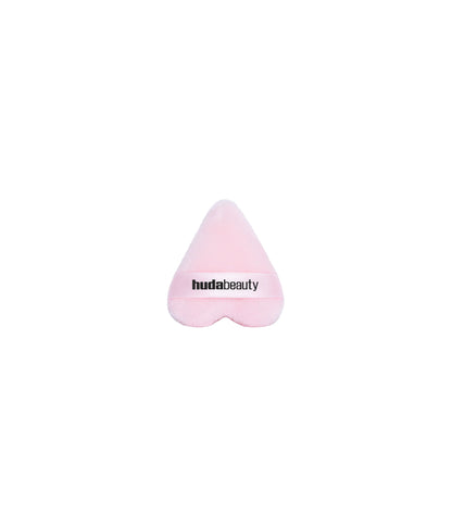 EASY BAKE POWDER PUFF DUO - US 1638