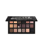 PRETTY GRUNGE EYESHADOW PALETTE - US 4707