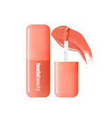 BLUSH FILTER LIQUID BLUSH - US 8806