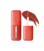 BLUSH FILTER LIQUID BLUSH - US 8164