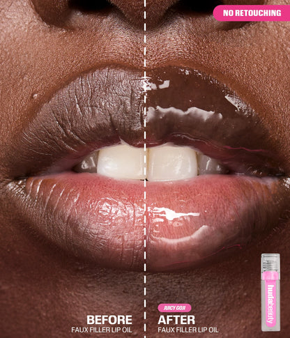 CHEEK & LIP DUO BERRIES AND CREAM - US 5678