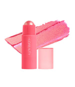 CHEEKY TINT BLUSH STICK - US 4592