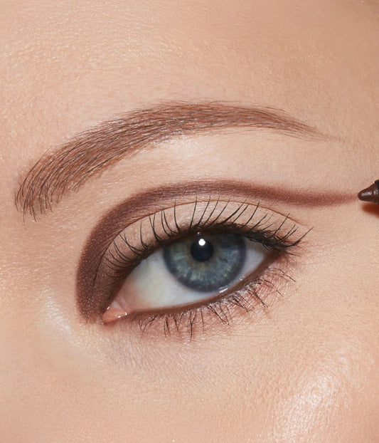 CREAMY KOHL LONGWEAR EYE PENCIL - US 3172