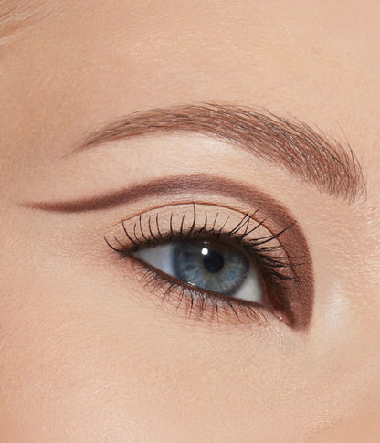 CREAMY KOHL LONGWEAR EYE PENCIL - US 3172