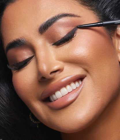 CREAMY KOHL LONGWEAR EYE PENCIL - US 3172