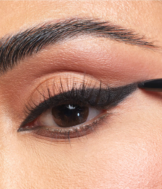 CREAMY KOHL LONGWEAR EYE PENCIL - US 2477